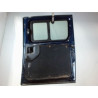 PORTE COULISSANTE DROITE PEUGEOT EXPERT TEPEE LONG 2007-