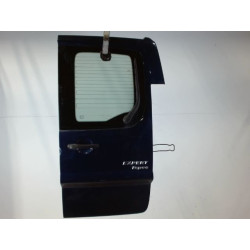 PORTE BATTANTE ARD