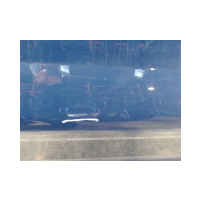 PORTE BATTANTE ARRIERE DROIT PEUGEOT EXPERT TEPEE LONG 2007-