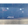 PORTE BATTANTE ARRIERE DROIT PEUGEOT EXPERT TEPEE LONG 2007-