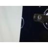 PORTE BATTANTE ARRIERE DROIT PEUGEOT EXPERT TEPEE LONG 2007-