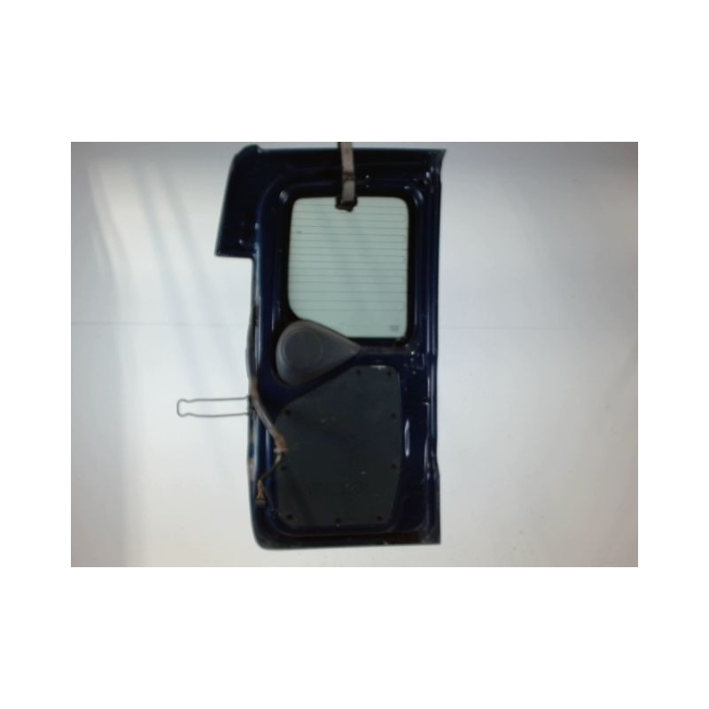 PORTE BATTANTE ARRIERE DROIT PEUGEOT EXPERT TEPEE LONG 2007-
