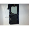 PORTE BATTANTE ARRIERE DROIT PEUGEOT EXPERT TEPEE LONG 2007-