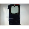 PORTE BATTANTE ARRIERE GAUCHE PEUGEOT EXPERT TEPEE LONG 2007-
