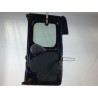 PORTE BATTANTE ARRIERE GAUCHE PEUGEOT EXPERT TEPEE LONG 2007-