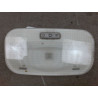 PLAFONNIER PEUGEOT EXPERT TEPEE LONG 2007-
