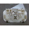 PLAFONNIER PEUGEOT EXPERT TEPEE LONG 2007-