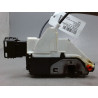 SERRURE PORTE COULISSANTE DROIT PEUGEOT PARTNER TEPEE 2008-