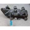 FEUX POSITION DROIT PEUGEOT 3008