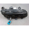 FEUX POSITION GAUCHE PEUGEOT 3008