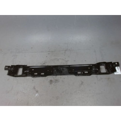 TRAVERSE INF ARMATURE AV