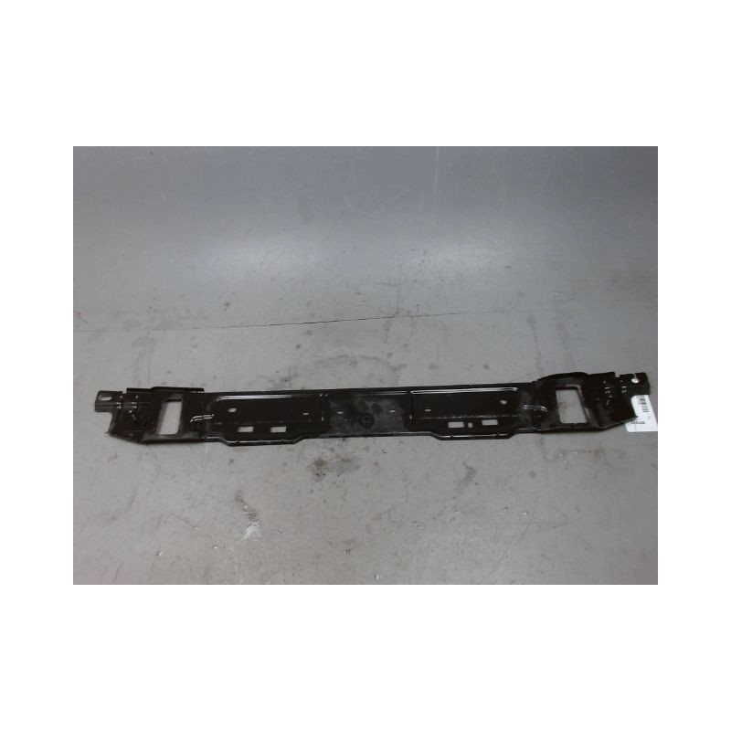 TRAVERSE INFERIEURE ARMATURE AVANT PEUGEOT 3008