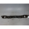 TRAVERSE INFERIEURE ARMATURE AVANT PEUGEOT 3008
