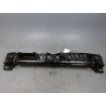 TRAVERSE SUPERIEURE ARMATURE AVANT PEUGEOT 3008