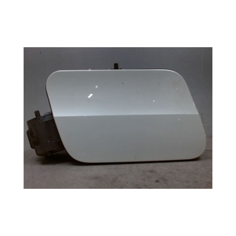 VOLET DE TRAPPE CARBURANT PEUGEOT 3008