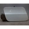 VOLET DE TRAPPE CARBURANT PEUGEOT 3008
