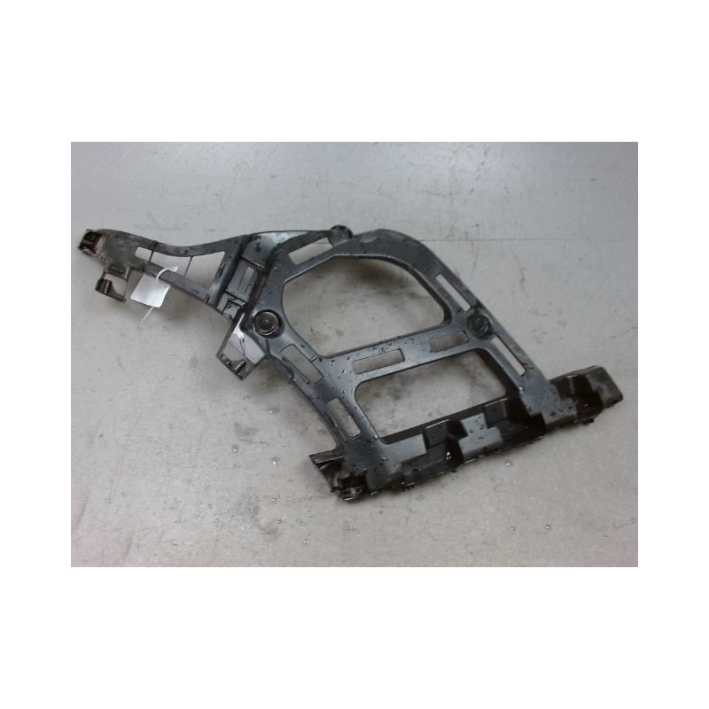 SUPPORT PARE-CHOC ARD PEUGEOT 3008
