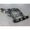 SUPPORT PARE-CHOC ARD PEUGEOT 3008