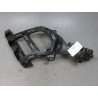 SUPPORT PARE-CHOC ARG PEUGEOT 3008