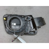 VOLET DE TRAPPE CHARGEMENT ELECTRIQUE PEUGEOT 3008