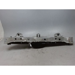 TRAVERSE SUP ARMATURE AV
