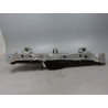 TRAVERSE SUPERIEURE ARMATURE AVANT TOYOTA YARIS 2005-