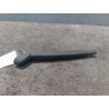 BRAS ESSUIE-GLACE ARRIERE FORD KA 2008-