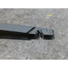 BRAS ESSUIE-GLACE ARRIERE FORD KA 2008-