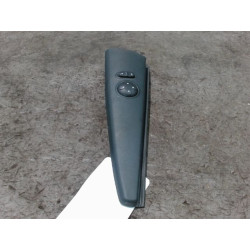 COMMANDE RETROVISSEUR EXT ELECTRIQUE