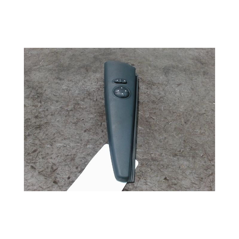 COMMANDE RETROVISSEUR EXTERIEUR ELECTRIQUE FORD KA 2008-