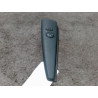 COMMANDE RETROVISSEUR EXTERIEUR ELECTRIQUE FORD KA 2008-