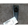 COMMANDE RETROVISSEUR EXTERIEUR ELECTRIQUE FORD KA 2008-