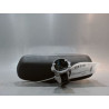 RETROVISEUR INTERIEUR CITROEN DS3
