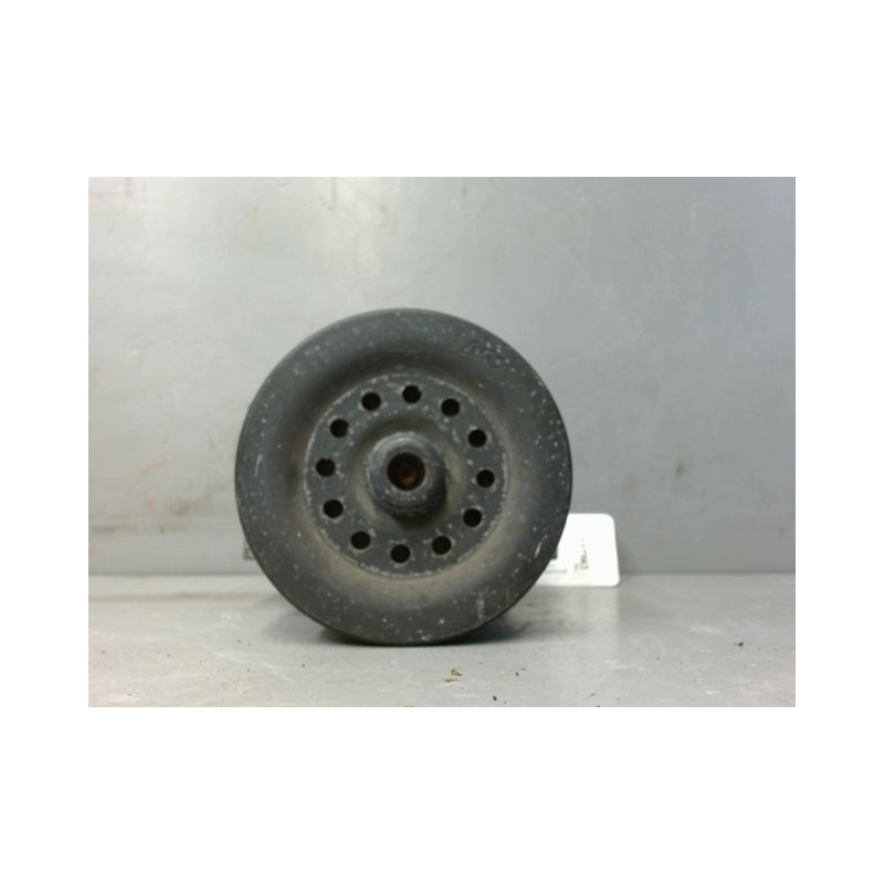 COMPRESSEUR AIR CONDITIONNE OPEL CORSA
