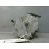COMPRESSEUR AIR CONDITIONNE OPEL CORSA