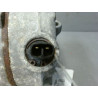 COMPRESSEUR AIR CONDITIONNE OPEL CORSA