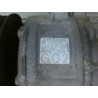 COMPRESSEUR AIR CONDITIONNE OPEL CORSA
