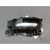 POIGNEE INTERIEURE PORTE AVANT GAUCHE CITROEN DS4