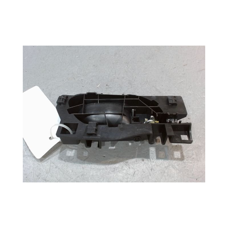 POIGNEE INTERIEURE PORTE AVANT GAUCHE CITROEN DS4