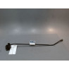BEQUILLE CAPOT CITROEN DS4