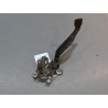 SERRURE CAPOT CITROEN DS4