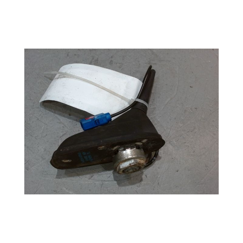 ANTENNE RADIO CITROEN DS4
