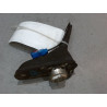 ANTENNE RADIO CITROEN DS4