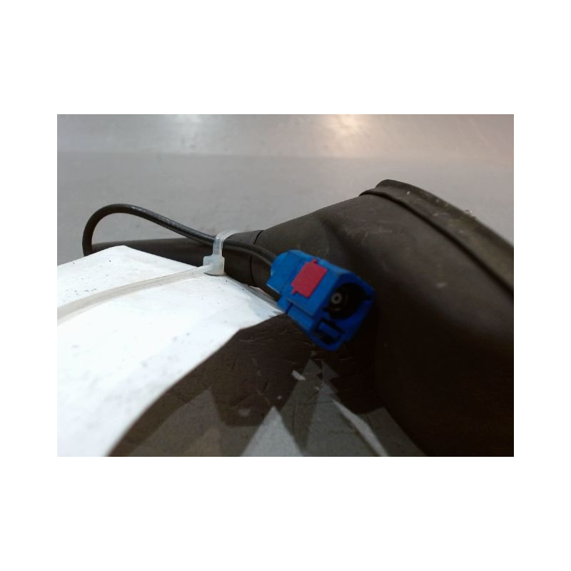 ANTENNE RADIO CITROEN DS4