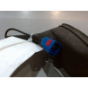 ANTENNE RADIO CITROEN DS4
