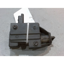 ACTIONNEUR TRAPPE CARBURANT