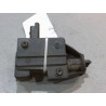 ACTIONNEUR TRAPPE CARBURANT CITROEN DS4
