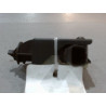ACTIONNEUR TRAPPE CARBURANT CITROEN DS4