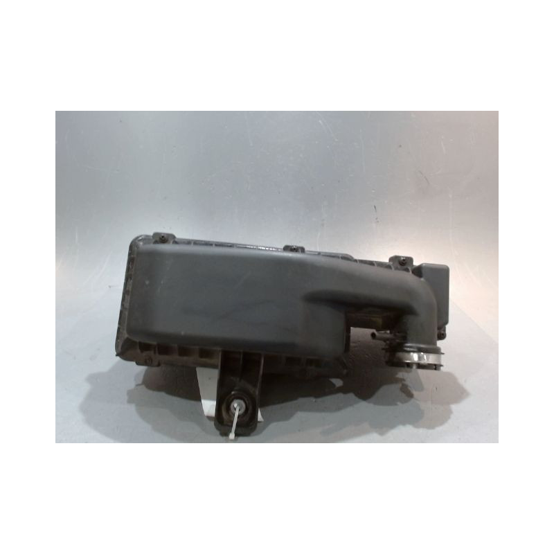 BOITIER FILTRE A AIR CITROEN C-ELYSEE