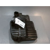 BOITIER FILTRE A AIR CITROEN C-ELYSEE